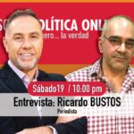 chinobustos