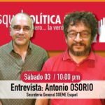 promochibnoweb