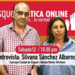 silvana2