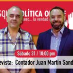 martin_sandoval