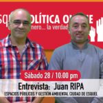 juan ripa