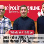 peralta_luque